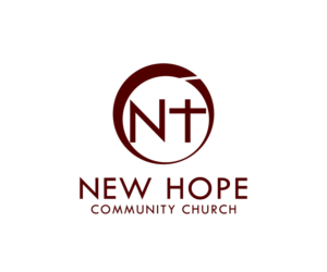 Logo Design by sariaka for this project | Design: #15231592