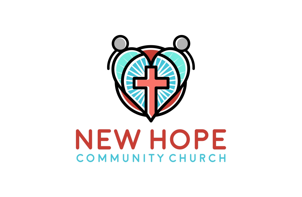 Logo Design by hih7 for this project | Design: #15234150