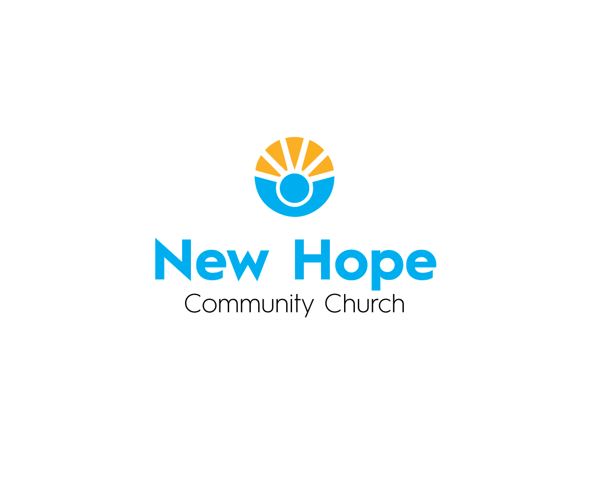 Logo Design by isabel paoli for this project | Design #15242006