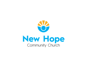 Logo Design by isabel paoli for this project | Design: #15242006