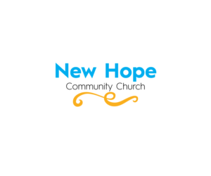 Logo Design by isabel paoli for this project | Design: #15242007