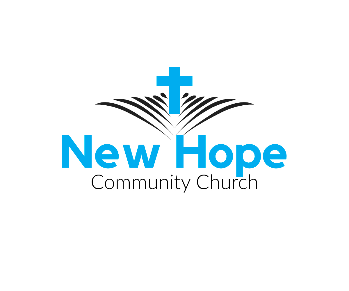 Logo Design by isabel paoli for this project | Design #15242008