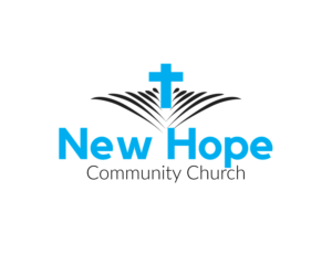 Logo Design by isabel paoli for this project | Design: #15242008