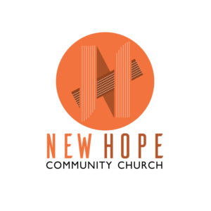 Logo Design by paprikacreations for this project | Design: #15242270
