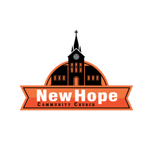 Logo Design by paprikacreations for this project | Design: #15242271