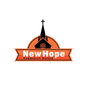Logo Design by paprikacreations for this project | Design: #15242272
