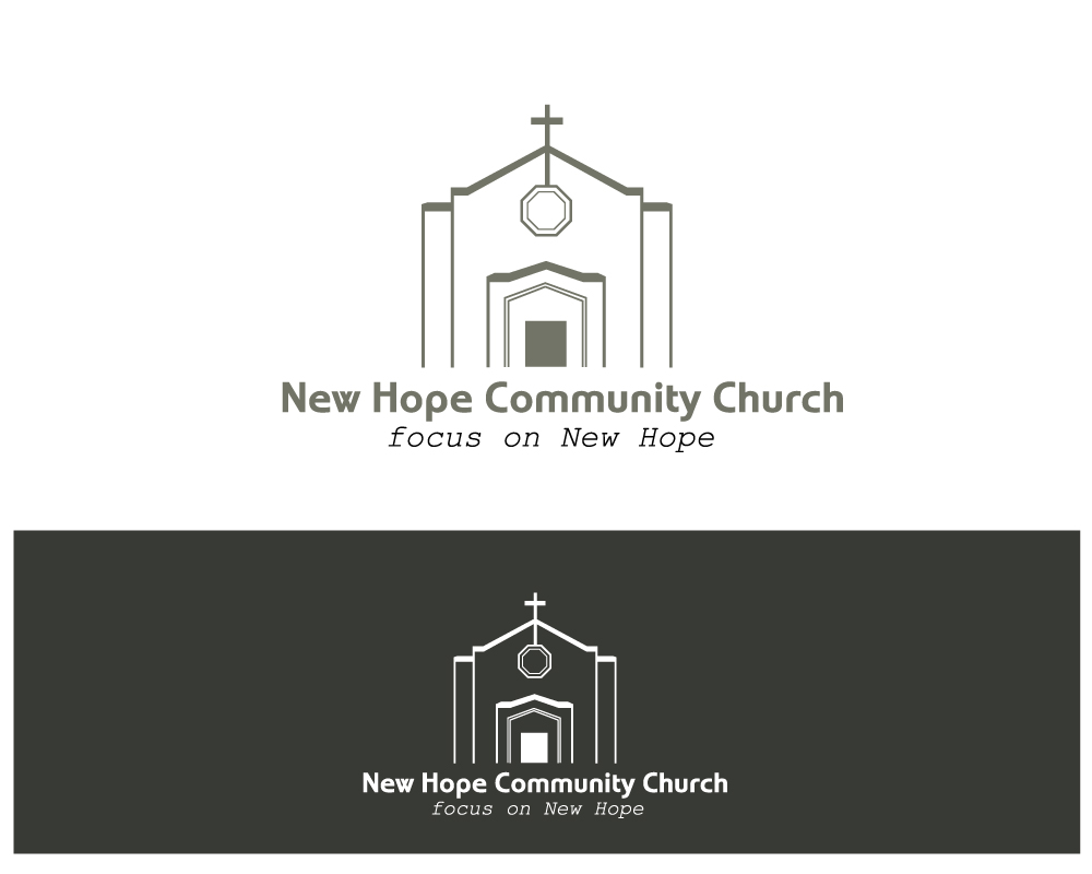 Logo Design by Pram Shaw for this project | Design #15236664