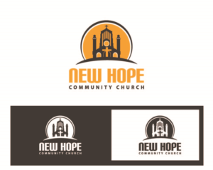 Logo Design by Pram Shaw for this project | Design: #15236665