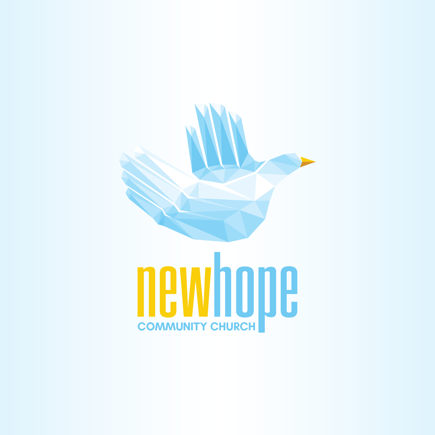 Logo Design by paulxtastic for this project | Design #15242643