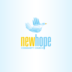 Logo Design by paulxtastic for this project | Design: #15242647