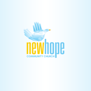Logo Design by paulxtastic for this project | Design: #15242651