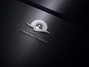 Logo Design by EGYPT KING for this project | Design: #15264495