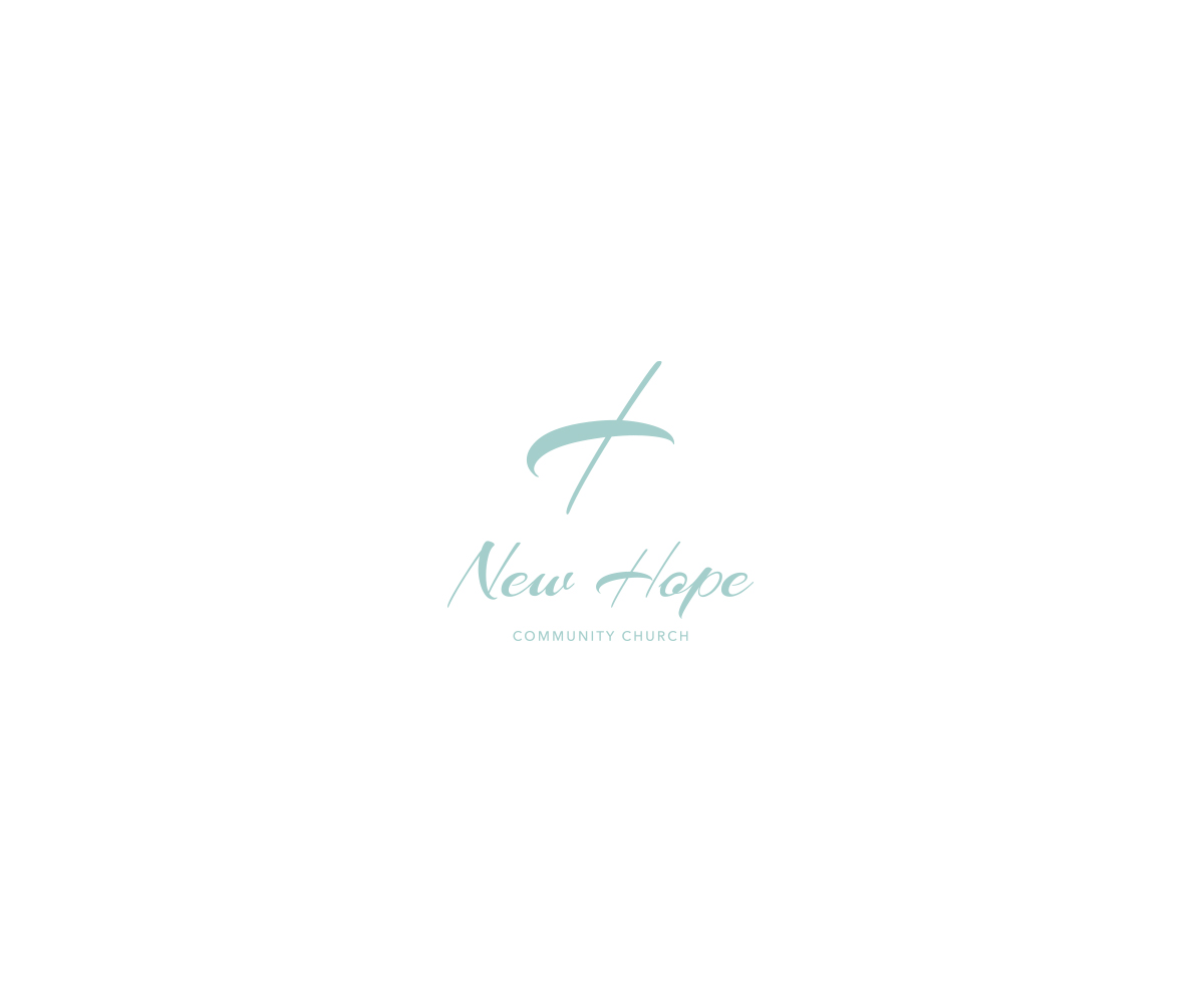Logo Design by Zane_Graph_Design for this project | Design #15245340
