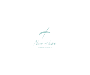 Logo Design by Zane_Graph_Design for this project | Design: #15245340