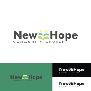 Logo Design by 1neDesign for this project | Design #15232017