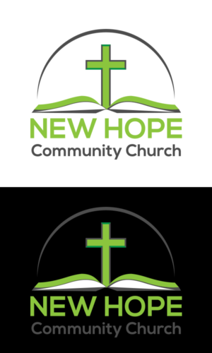 Logo Design by king solangi for this project | Design: #15234198