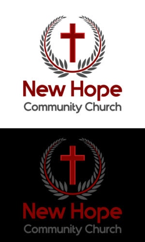 Logo Design by king solangi for this project | Design: #15234201