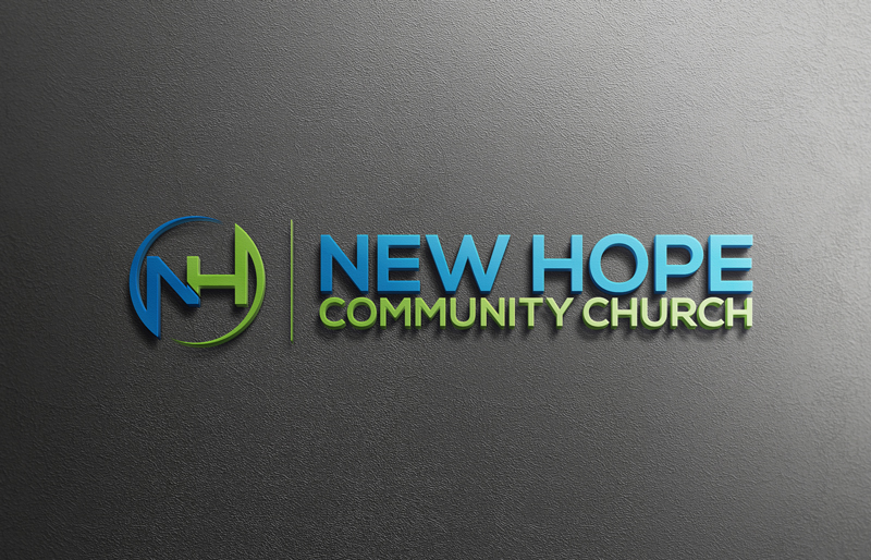 Logo Design by Mehedi Hasan ™ for this project | Design #15246026