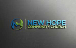 Logo Design by Mehedi Hasan ™ for this project | Design: #15246026