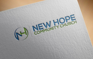 Logo Design by Mehedi Hasan ™ for this project | Design: #15246027