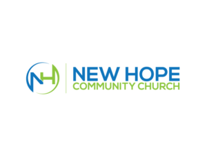 Logo Design by Mehedi Hasan ™ for this project | Design: #15246028