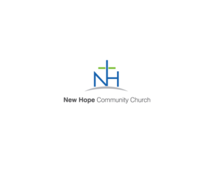 Logo Design by Designpool for this project | Design #15235271