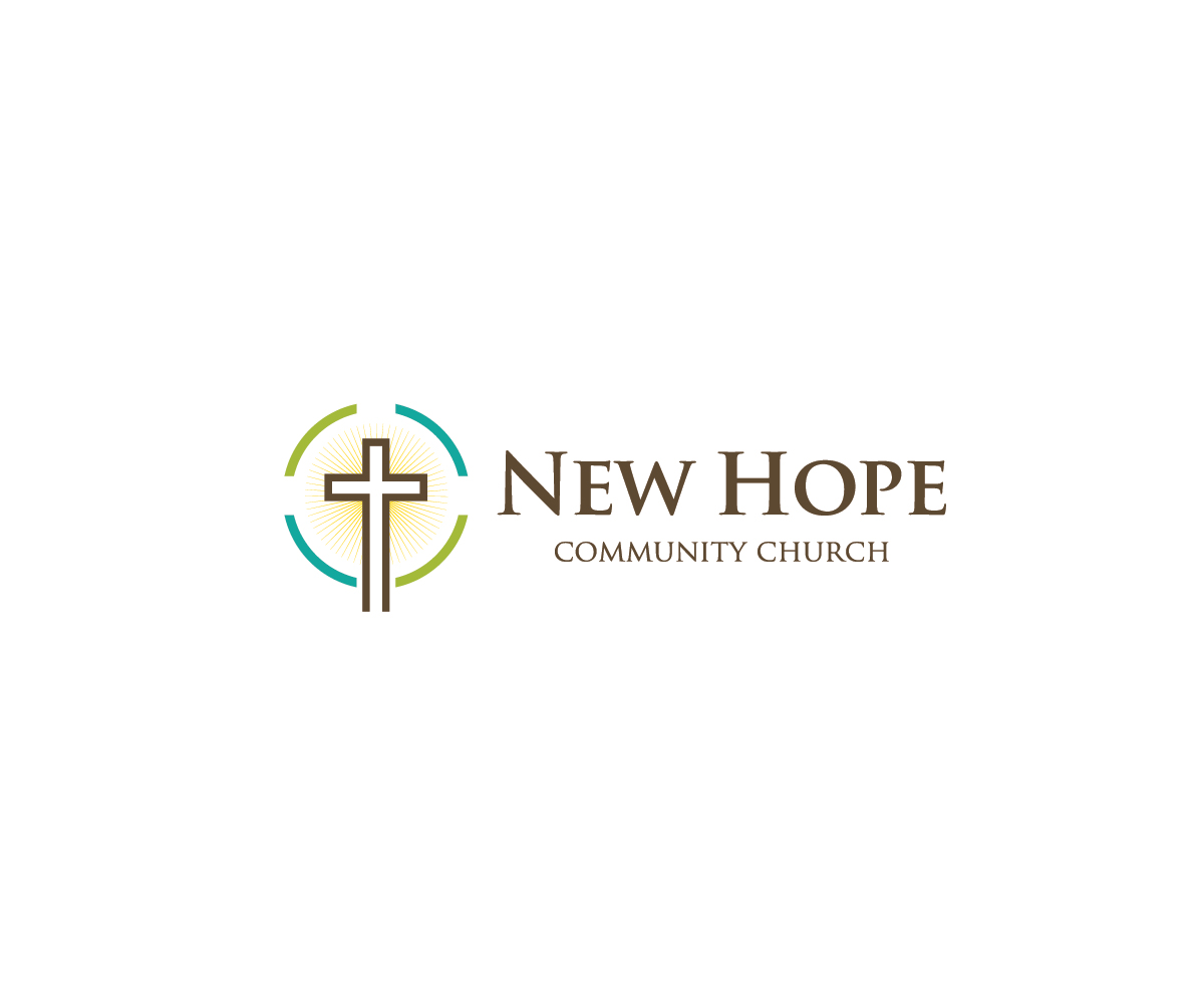 Logo Design by Designpool for this project | Design #15235382