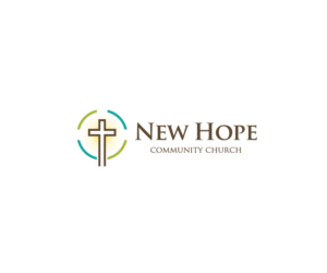 Logo Design by Designpool for this project | Design: #15235382