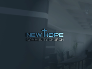 Logo Design by asman for this project | Design: #15258392