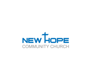 Logo Design by asman for this project | Design: #15258394