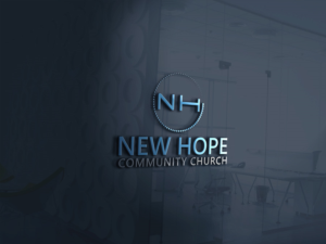 Logo Design by Top king  designer for this project | Design: #15268287