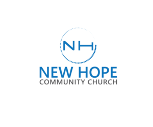 Logo Design by Top king  designer for this project | Design: #15268290