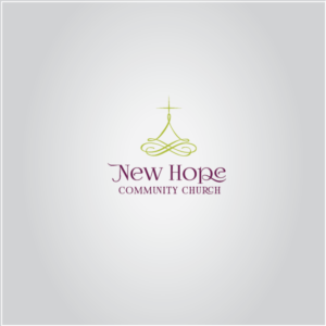 Logo Design by rozT for this project | Design: #15265994
