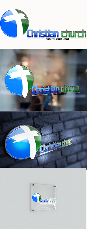 Logo Design by Grebowiec Peter for this project | Design: #15241562
