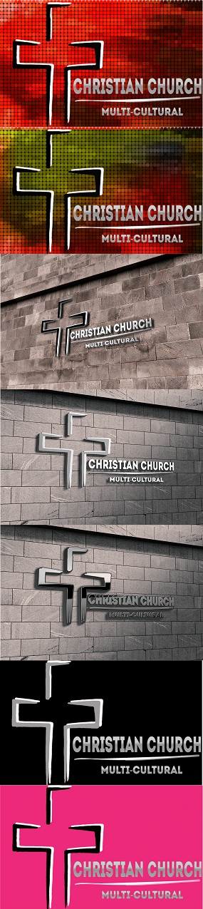 Logo Design by Grebowiec Peter for this project | Design: #15241564