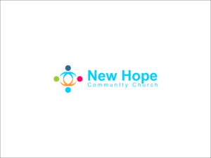 Logo Design by Gun.ekoprasetyo17 for this project | Design: #15254451
