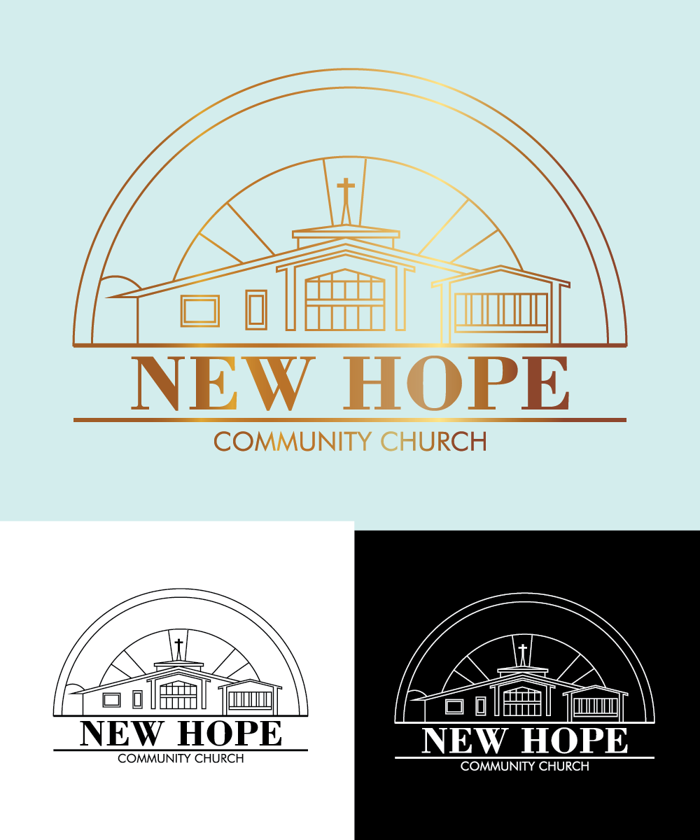 Logo Design by Wild Geek for this project | Design #15234298