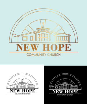 Logo Design by Wild Geek for this project | Design: #15234298