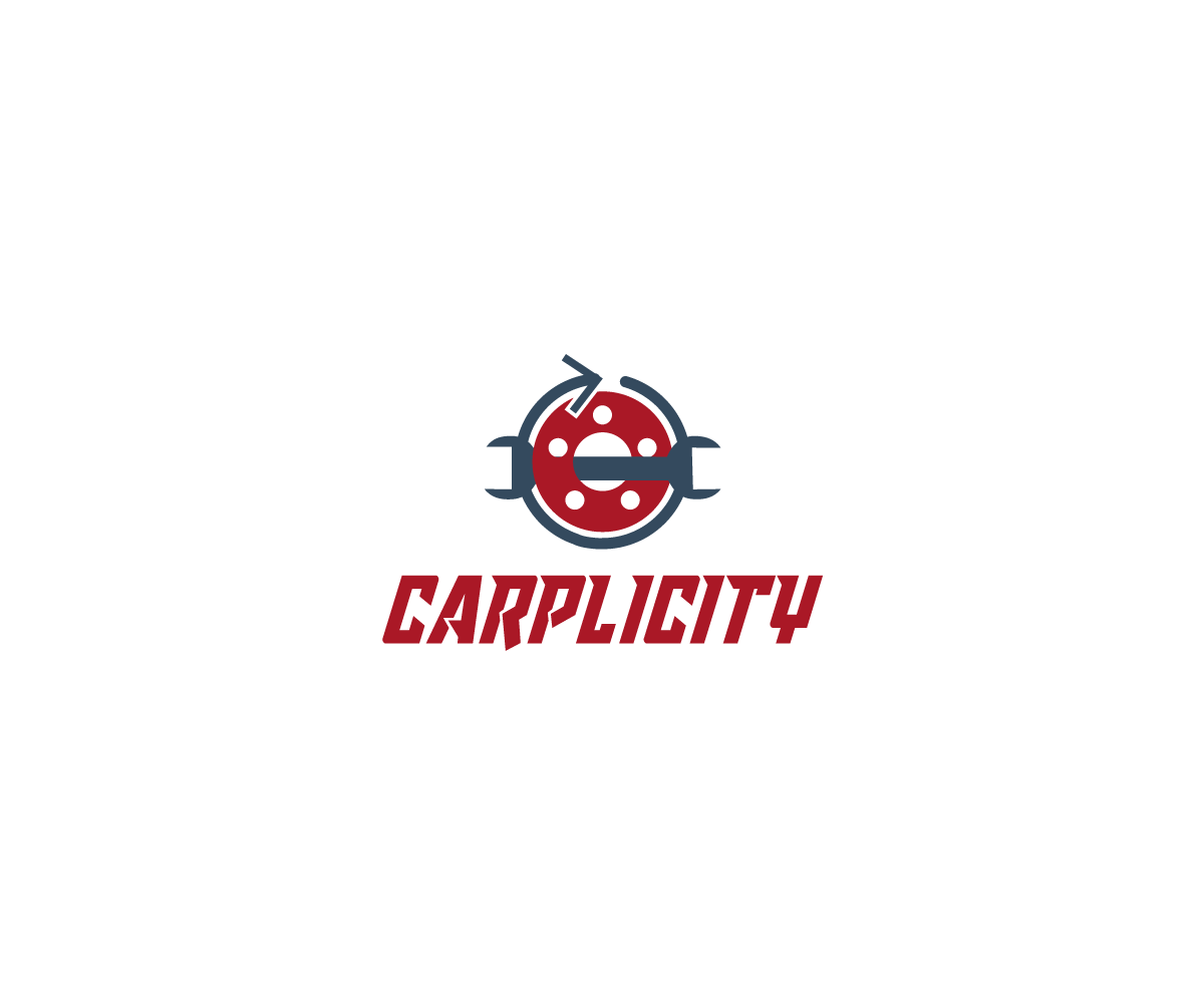 Diseño de Logo por niko para este proyecto | Diseño #16637997