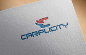 Diseño de Logo por Mehedi Hasan ™ para este proyecto | Diseño: #15246064