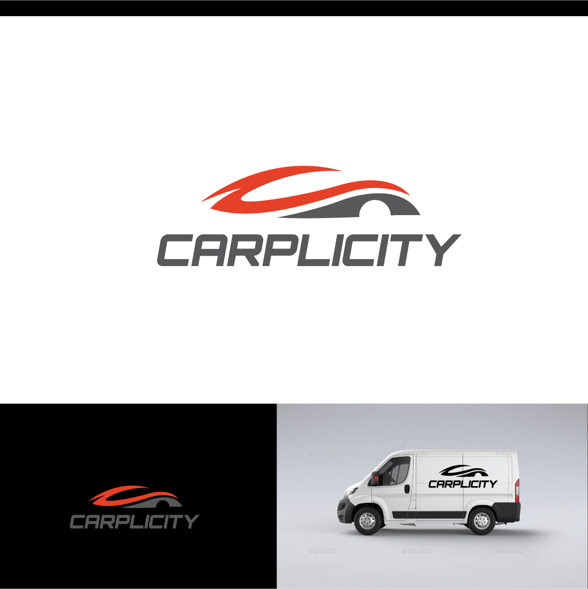 Diseño de Logo por e-graphics para este proyecto | Diseño #15239001