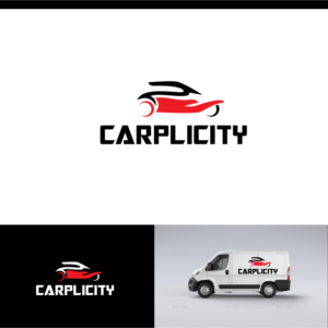 Diseño de Logo por e-graphics para este proyecto | Diseño: #15239002