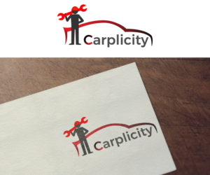 Logo Design by jasonpham1602