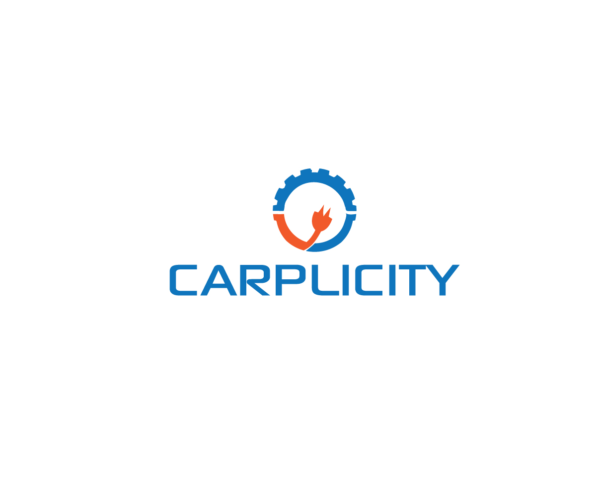 Diseño de Logo por Top king  designer para este proyecto | Diseño #15268224