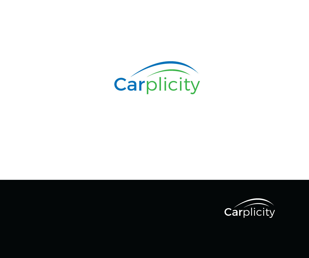 Diseño de Logo por Artknyte para este proyecto | Diseño #15328215