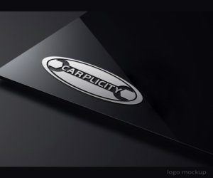 Diseño de Logo por zebronicgraphic para este proyecto | Diseño: #15239855