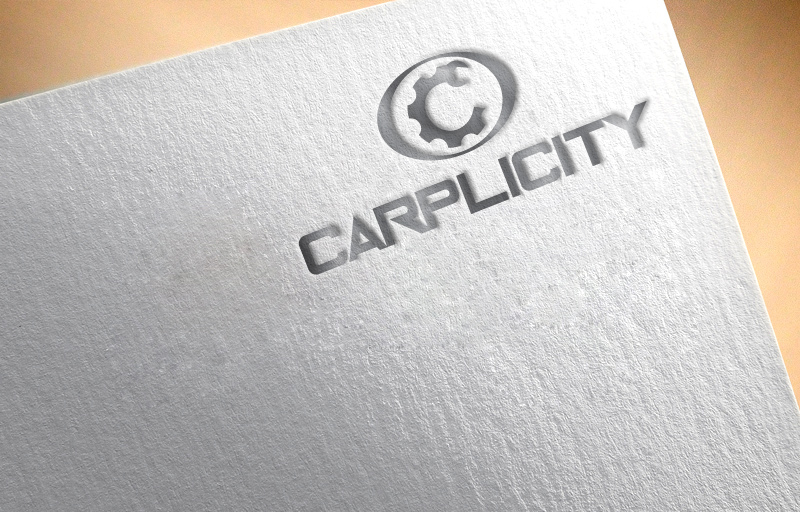 Logo-Design von zebronicgraphic für dieses Projekt | Design #15239861
