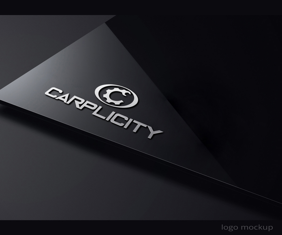 Diseño de Logo por zebronicgraphic para este proyecto | Diseño #15239862