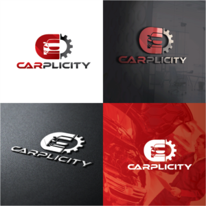 Logo Design by totaleffects