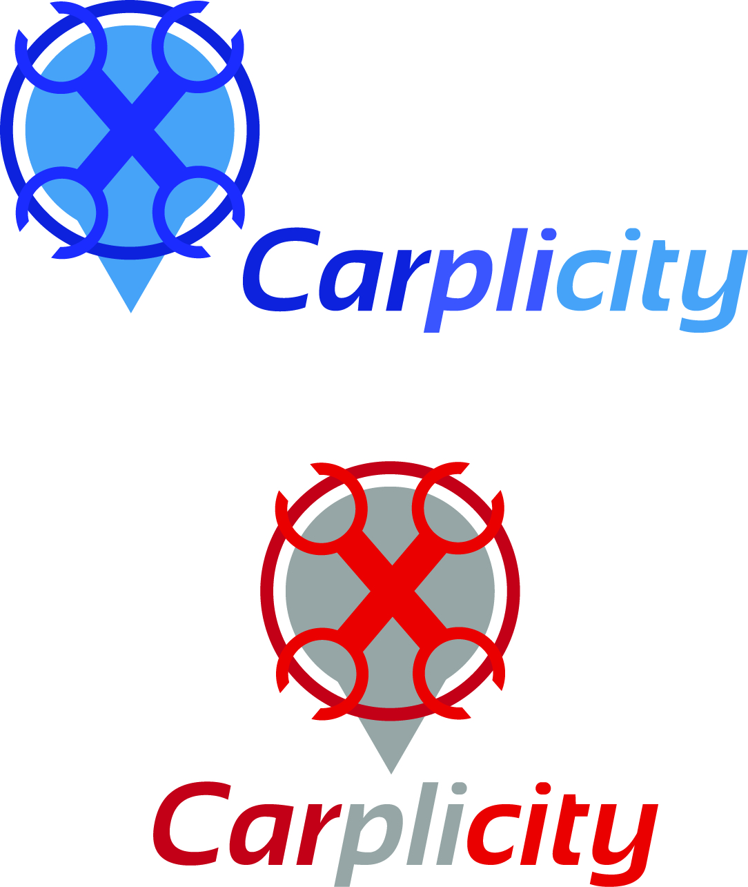 Diseño de Logo por gagana91 para este proyecto | Diseño #15305214